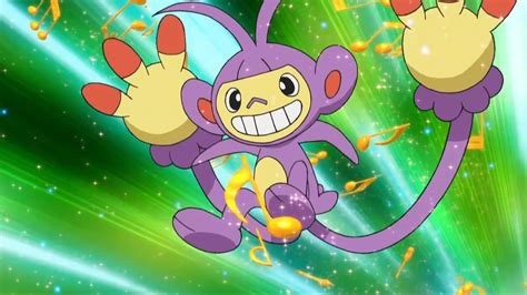 ambipom smogon